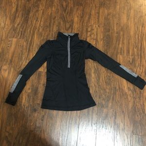 Lulu lemon sweater